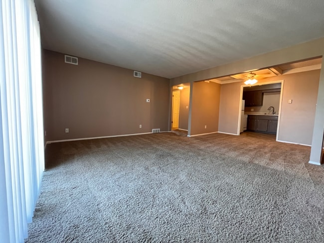 Building Photo - 7120 Van Dorn St