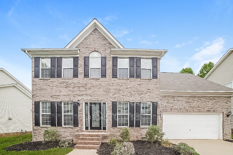 Primary Photo - 5137 Ivystone Ln