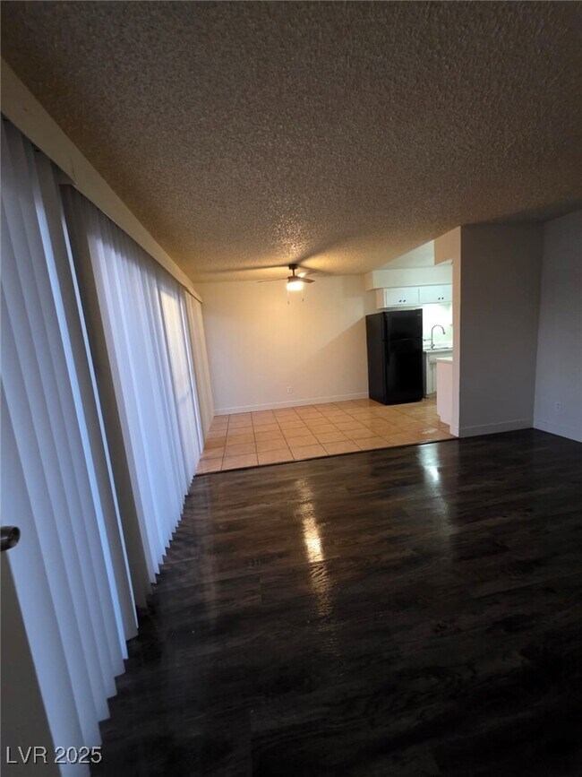 Foto del edificio - 2616 Lynnwood St