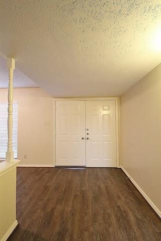 Building Photo - 923 Whitewater Trail