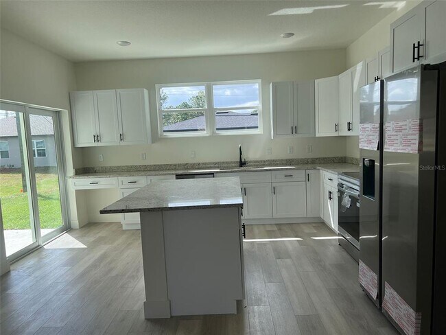 Foto del edificio - 3156 Westover Ave SE