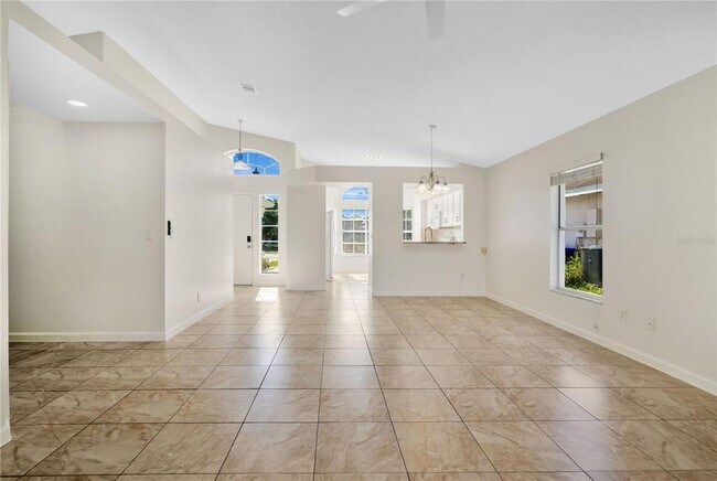 Foto del edificio - 1538 Avleigh Cir