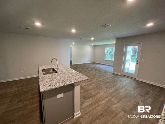 Building Photo - 10415 Ruffian Route