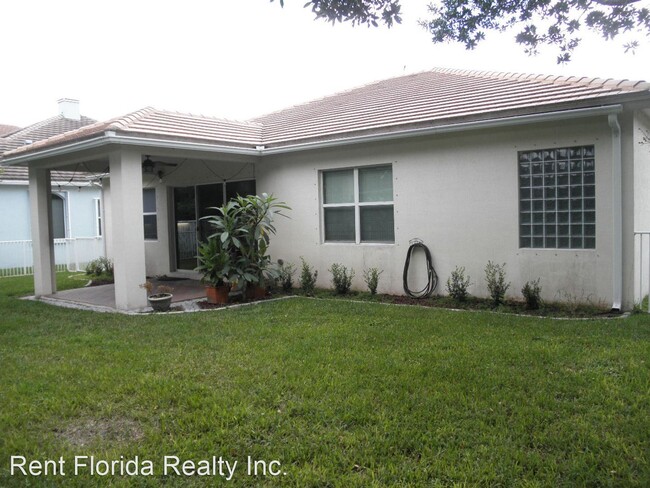 Building Photo - 4 br, 2 bath House - 8453 Butler Greenwood...