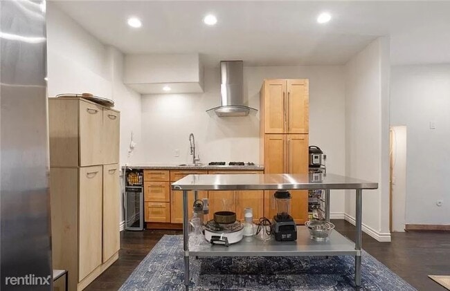 Building Photo - 1 br, 1 bath House - 861 Sobrecolinas Pl