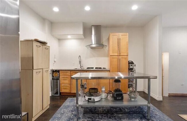 Foto del edificio - 1 br, 1 bath House - 861 Sobrecolinas Pl