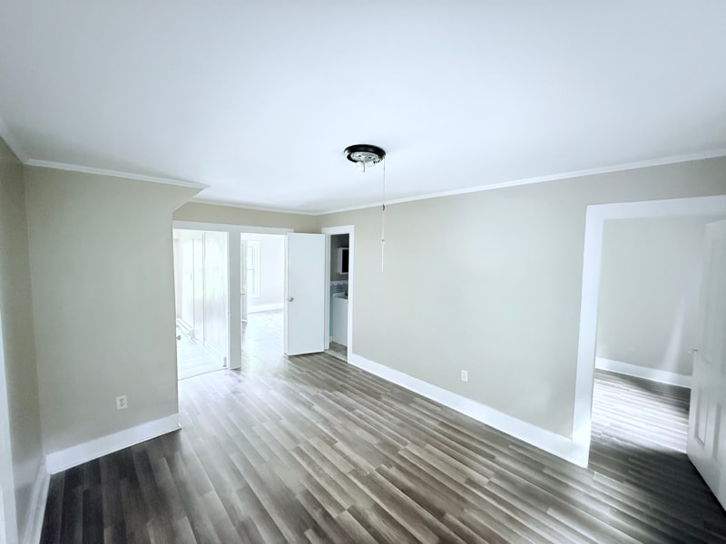 Foto del edificio - 215 Old Rte 22