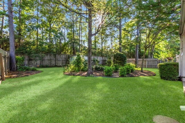 Building Photo - 118 W Russet Grove Cir