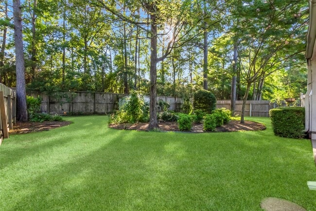 Foto del edificio - 118 W Russet Grove Cir
