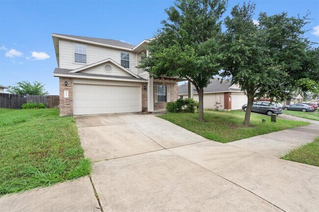 Foto del edificio - 2277 Green Meadows Ln