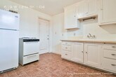 Primary Photo - 619 W 12th St