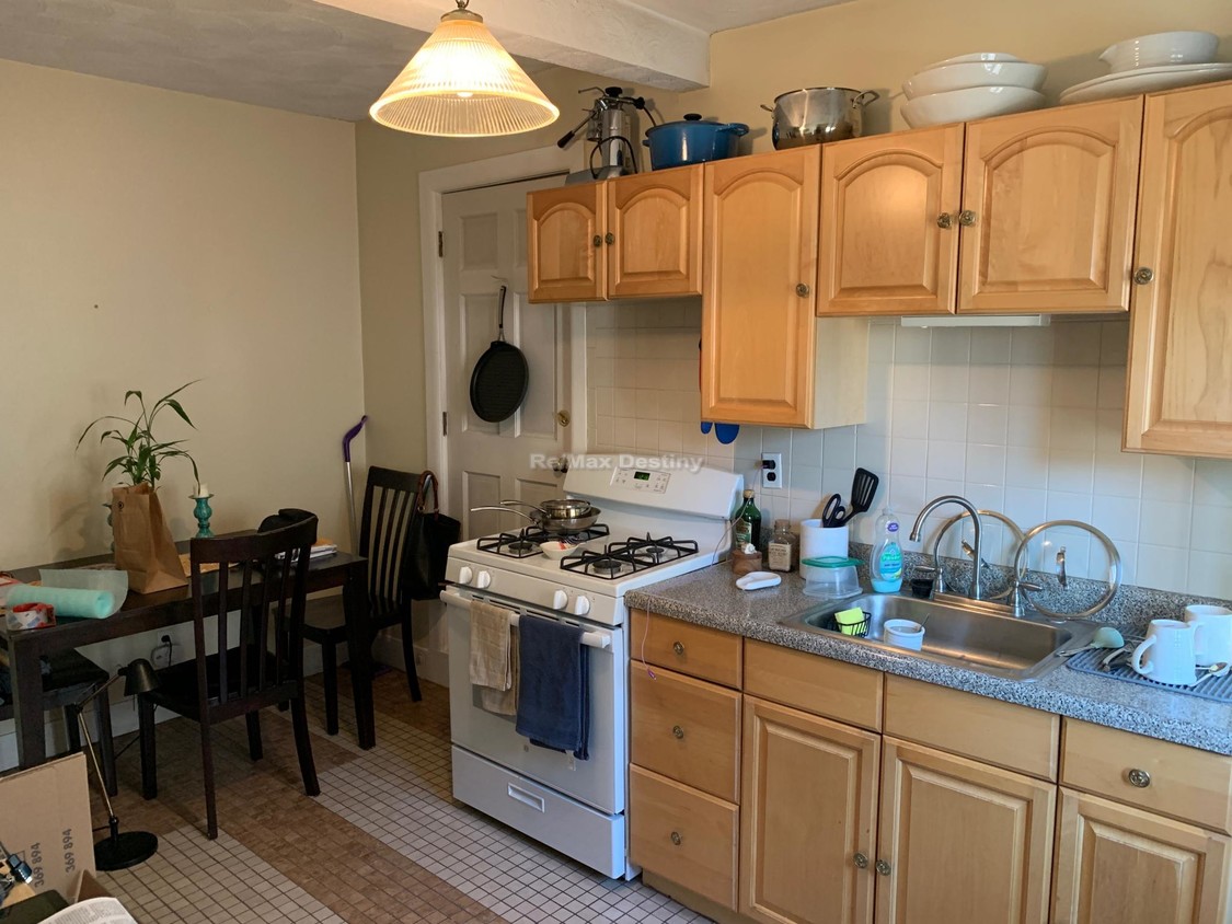 Foto principal - 53 Morrison Ave