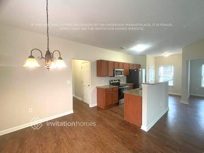 Building Photo - 342 Forrest Hills Dr