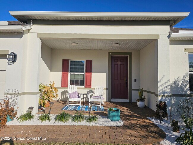 Foto del edificio - 4793 Shannock Ave