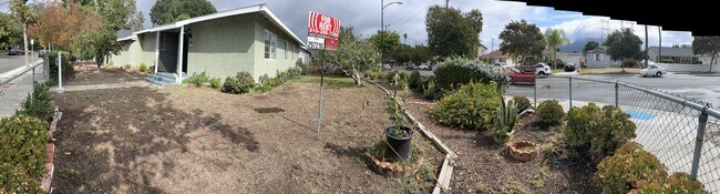 Building Photo - 3321 W Verdugo Ave