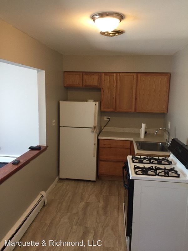 Foto del edificio - 1200 W 127th St
