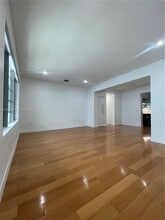 Building Photo - 2021 Meridian Ave