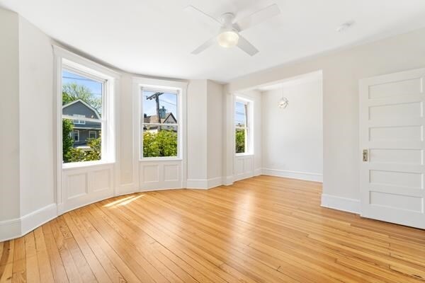 Foto principal - 114 Shippen St
