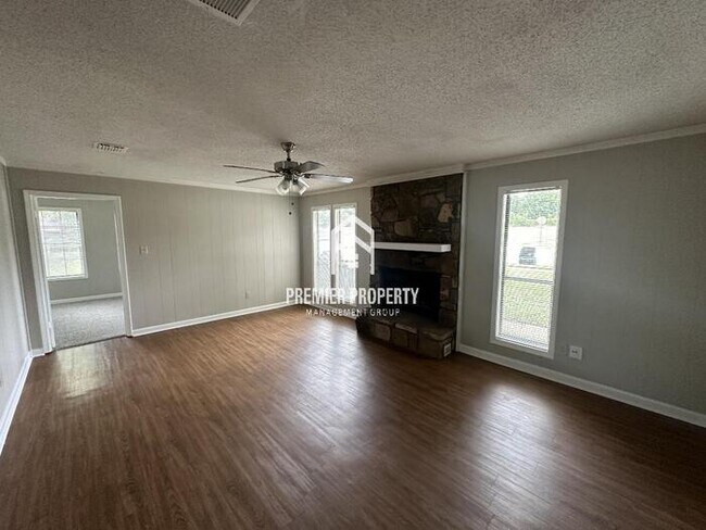 Foto del edificio - 4415 Winterpark Dr