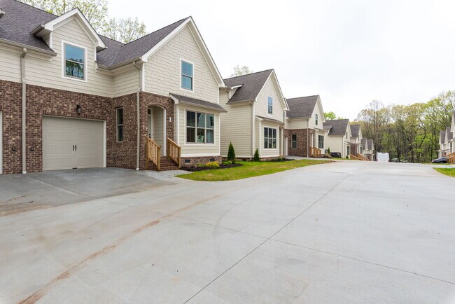 Foto del edificio - 489 Hungry Hollow Rd SE