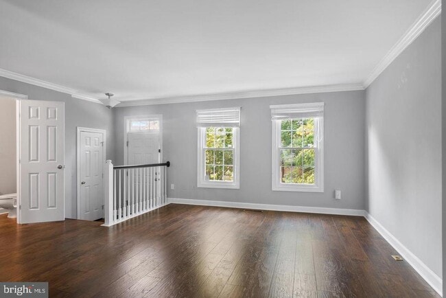 Foto del edificio - 7439 Heatherfield Ln