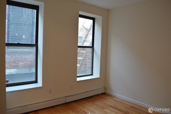 Building Photo - 243 West 115th Street