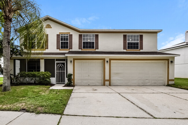 Building Photo - 14332 Abington Heights Dr