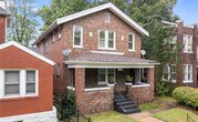 Primary Photo - 4515 Lewis Pl