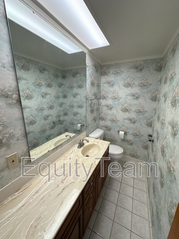 Foto del edificio - 8 Burnham St