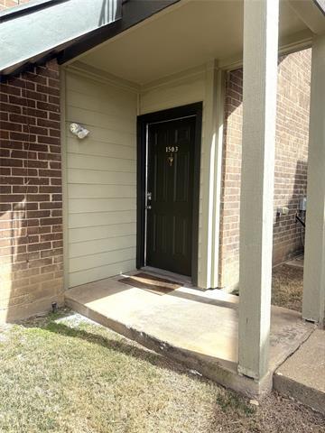 Building Photo - 5981 Arapaho Rd