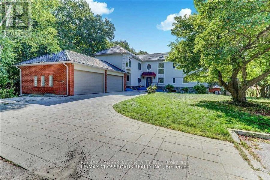 Photo principale - 9 Redland Crescent E