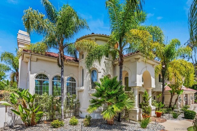 Building Photo - 6704 Rancho Lakes Ct