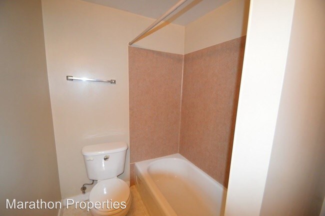 Building Photo - 215 Pontius Ave N