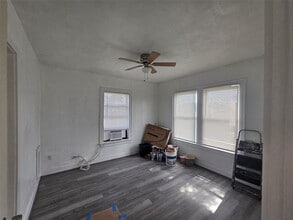 Building Photo - 4304 FM1765