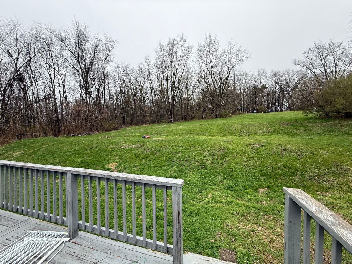 Foto del edificio - 4 Bedroom 2 Bath Home