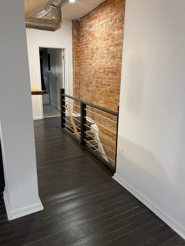 Building Photo - 2832 Stanton Ave