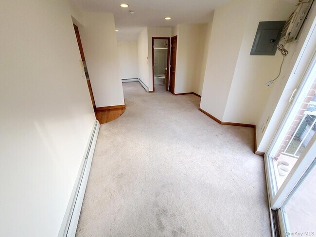 Foto del edificio - 67-08 Exeter St