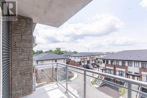 Photo du bâtiment - 16 Markle Cres