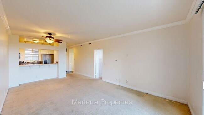Building Photo - 1 Bedroom home in Seabridge Villas!