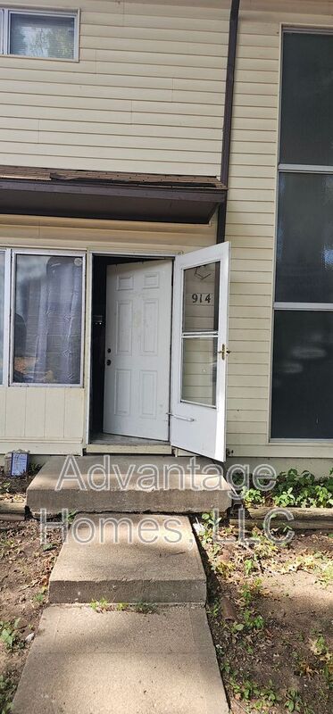 Foto principal - 914 N 70th St