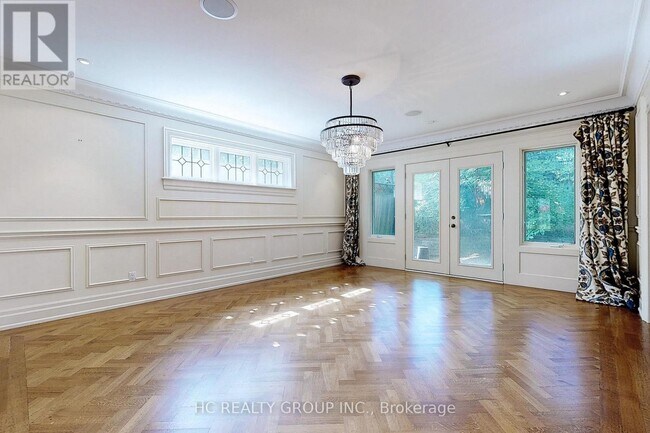 Photo du bâtiment - 92 Glengowan Rd