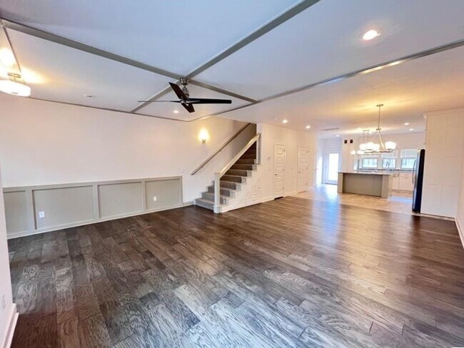Foto del edificio - 418 NW Retreat Ln