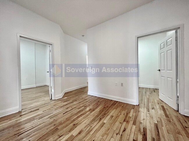 Building Photo - 519 West 151st Street