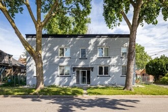 Building Photo - 1238 Richmond St