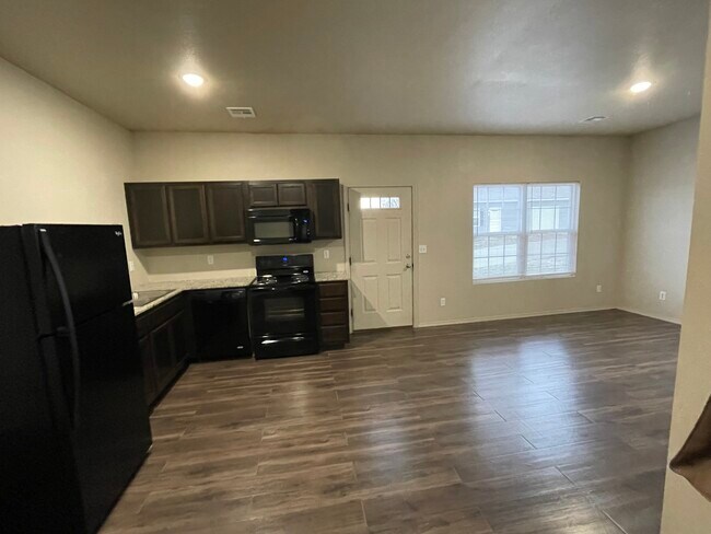 Foto del edificio - 3165 S Waterview Ln