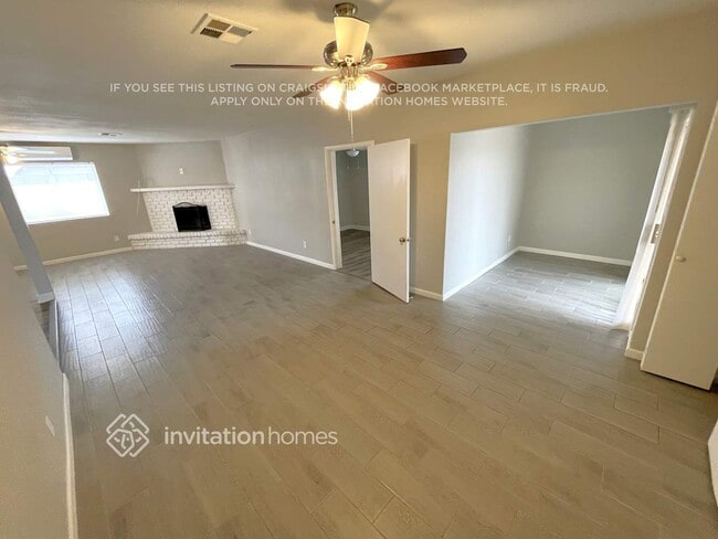 Foto del edificio - 4048 W Townley Ave