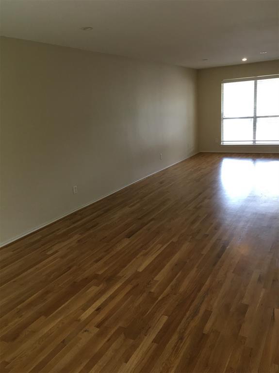 Building Photo - 4616 W Lovers Ln