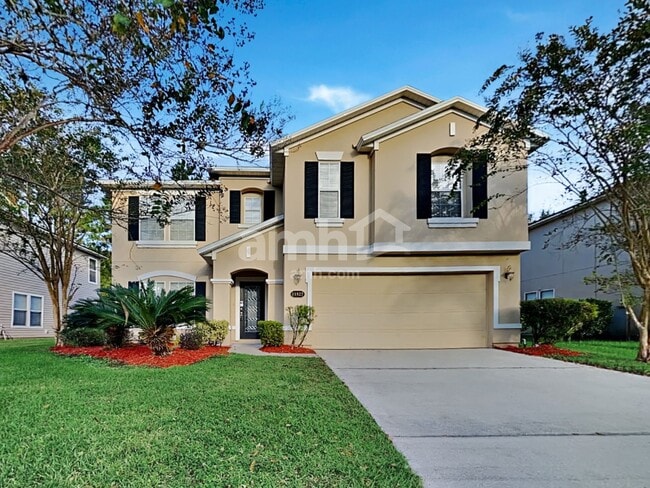 Building Photo - 11527 Spring Board Dr