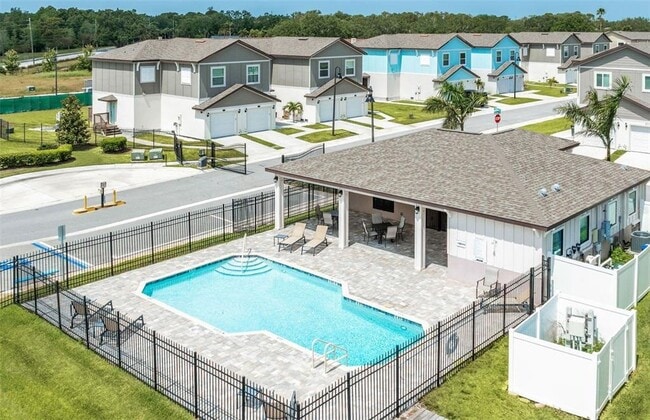 Building Photo - 2108 Sebring Pl