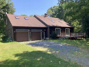 Building Photo - 1 Estuary Dr